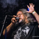 0241 HTM Fest